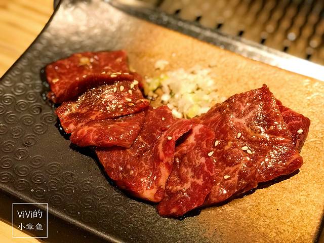 焱铁烧(厦门万象城店)