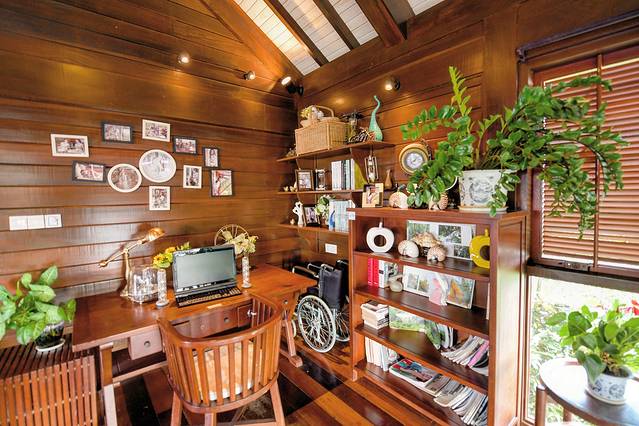 非诚勿扰2试婚房