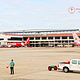 廊曼国际机场