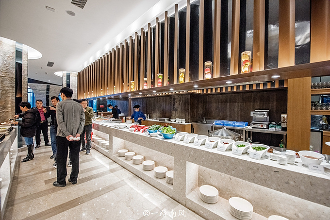 寻幽溪山里，探秘贵阳花溪，旅程如此美妙！-贵阳旅游攻略-游记-去哪儿攻略