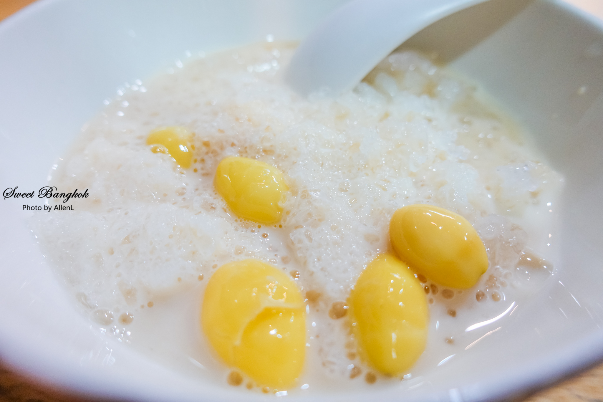 22ah Ei Wan Yen美食餐厅 也许在美食天堂唐人街里算不 去哪儿攻略