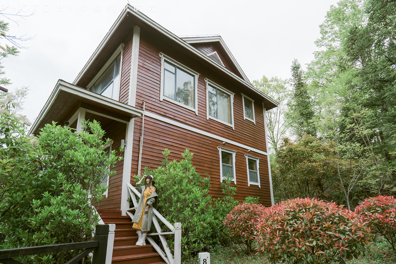 襄阳九路寨三面悬崖的秘境之地含攻略