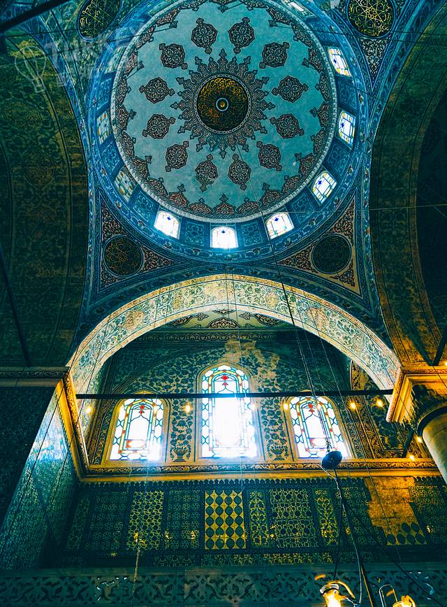 伊斯坦布尔大学