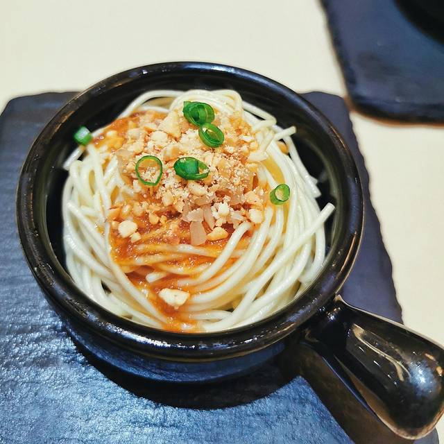 榕意·川味之美(289艺术园店)