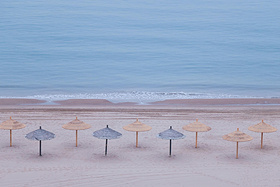 想要一个完美的海边假期？在Club Med Joyview就可以实现。