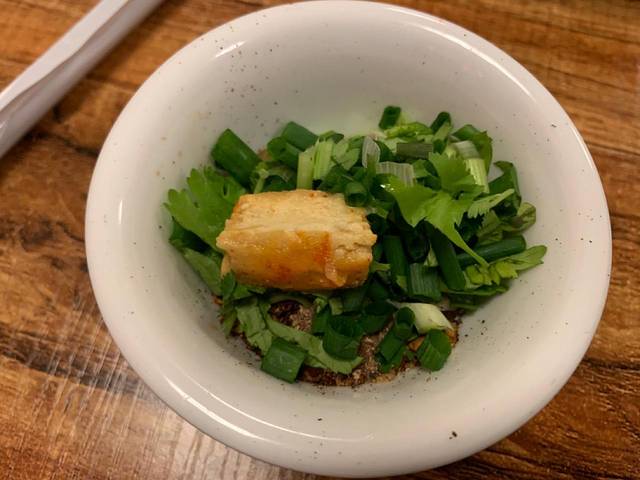 盘县普田铜锅牛肉(新添大道北段店)