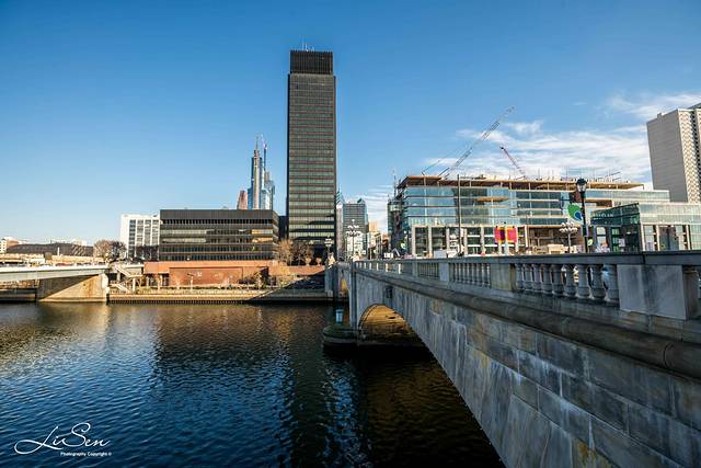 宾夕法尼亚大学