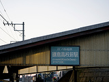神奈川旅游景点攻略图片
