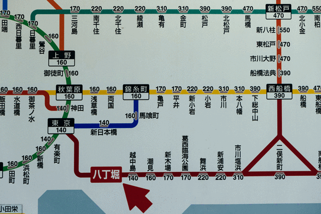 c8bbea5f79f71e67fe18342c9307202b.gif_r_640x426x70_74680c5a.gif