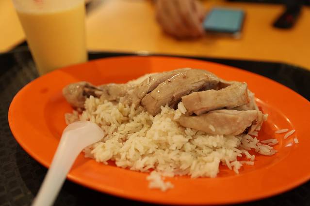 新加坡佛牙寺龙华院