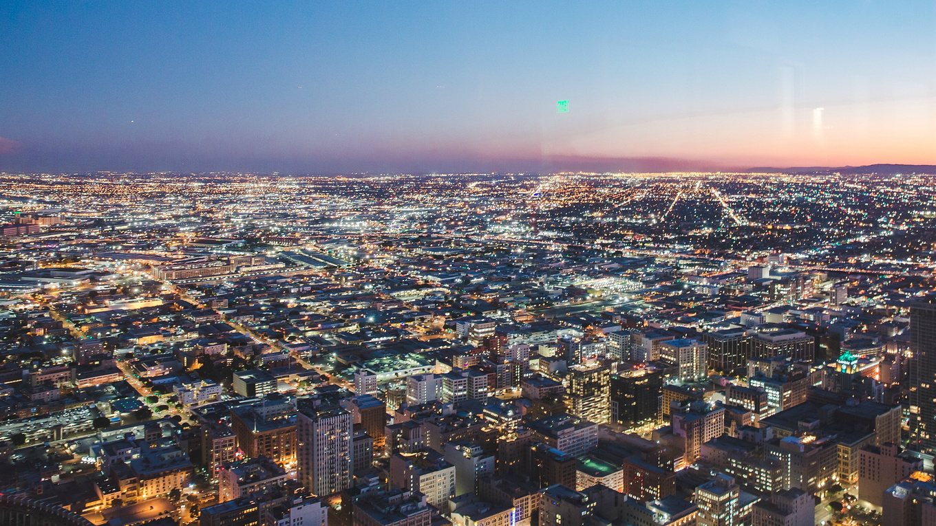 洛杉矶湖人高清直播在线观看无插件NBA实时赛事全程覆盖高清流畅不卡顿