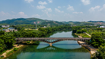 柳州旅游景点攻略图片