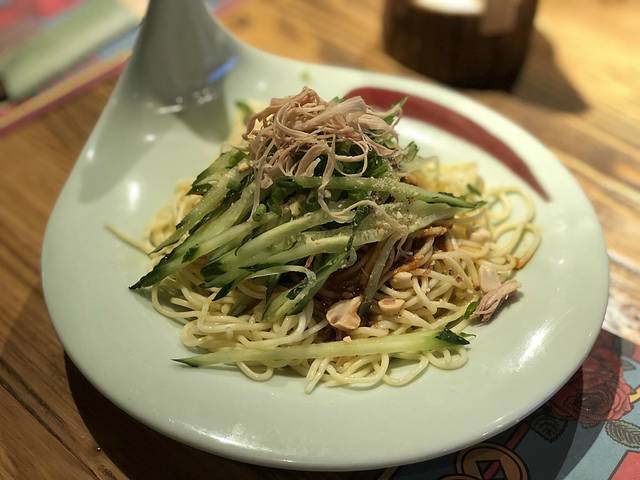 胡桃里音乐酒馆(浦东金桥店)