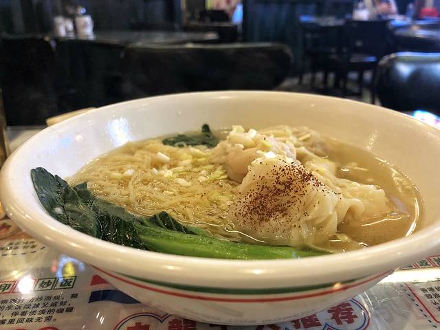 广州K11购物艺术中心