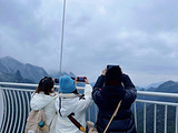 达州旅游景点攻略图片