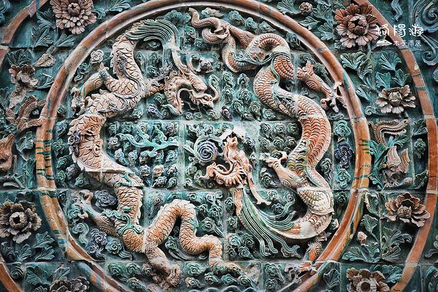 万里茶道博物馆