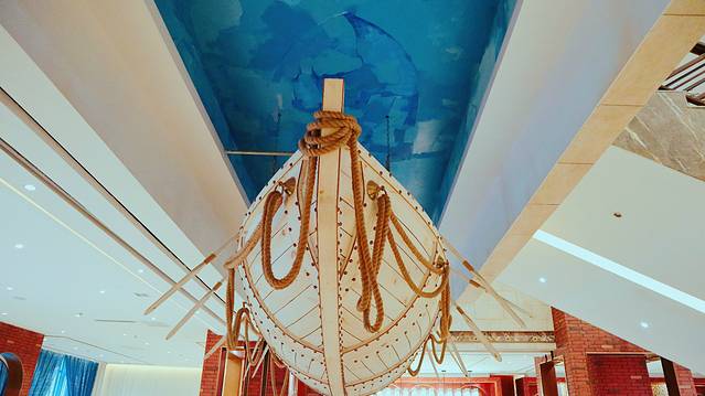 阿西娅(大砂坪店)