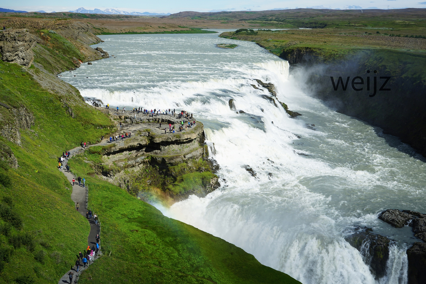冰岛神奇表现：欧洲杯赛事上频频射入进球！