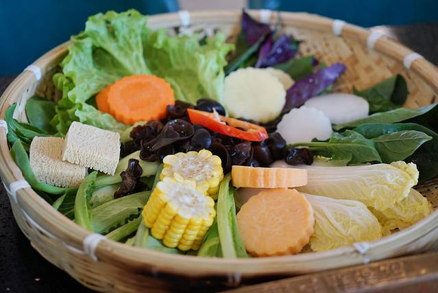 福禄娃一家人火锅(顺义店)