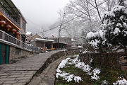 新乡旅游景点攻略图片