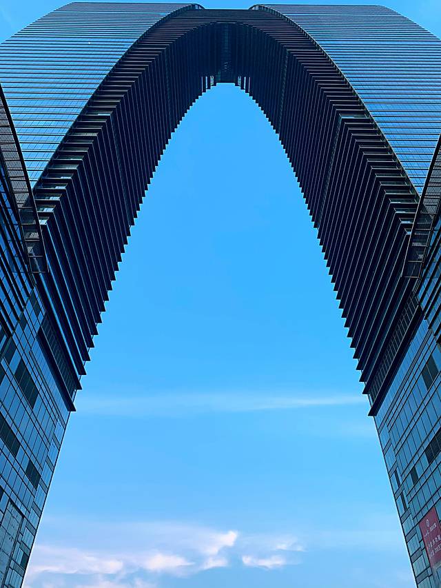2022东方之门展示中心门票,苏州东方之门展示中心游玩攻略,东方之门展示中心游览攻略路线/地址/门票价格-【去哪儿攻略】