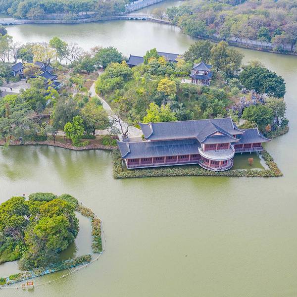 cbd051e8df76a3b1b3830357c0930090.jpg_600x600x70_9458474b.jpg