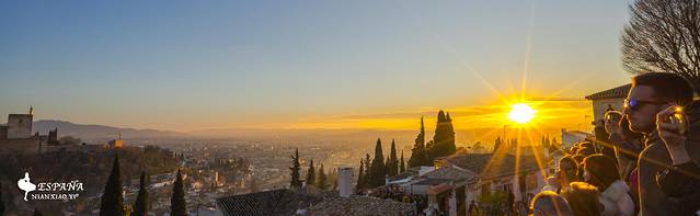 圣尼古拉斯广场