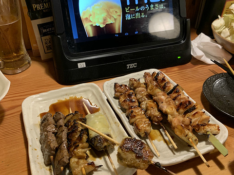 21鸟贵族 両国店 旅游攻略 门票 地址 问答 游记点评 东京旅游旅游景点推荐 去哪儿攻略