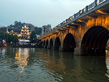 镇远旅游景点攻略图片