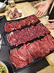 田村·酸汤牦牛肉(布达拉宫店)