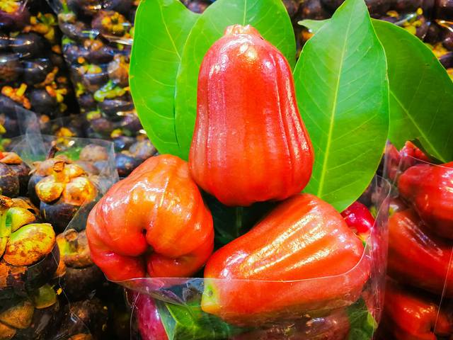 Or Tor Kor (OTK)跳蚤市场