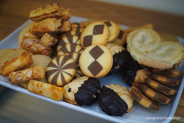 起士林(新港店)