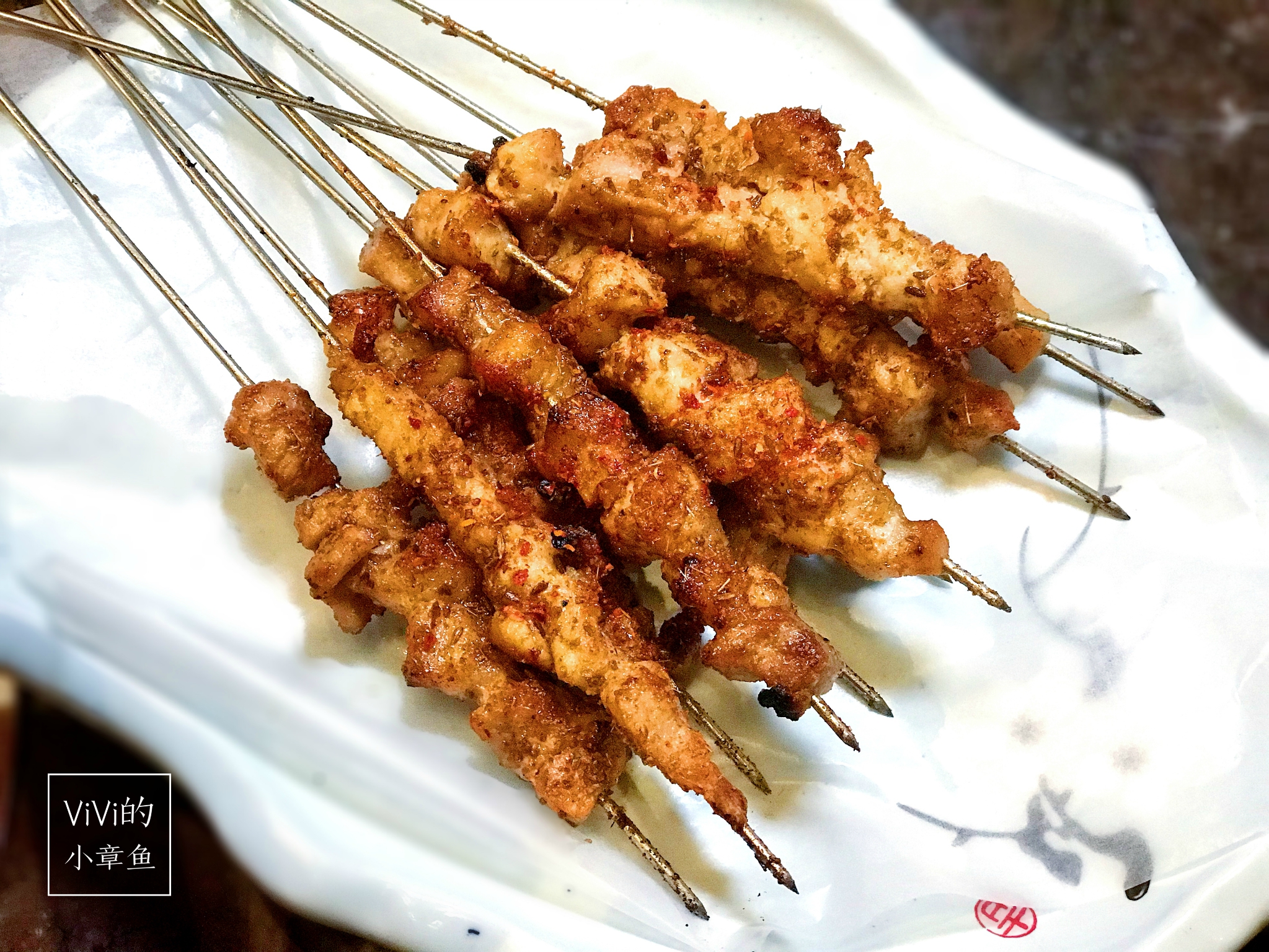 2023大方卷创意铜锅美食餐厅,羊皮qq的很有嚼劲,羊肉鲜嫩...【去哪儿