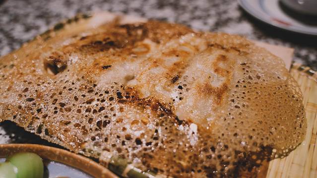 天津卫码头(南开大悦城店)