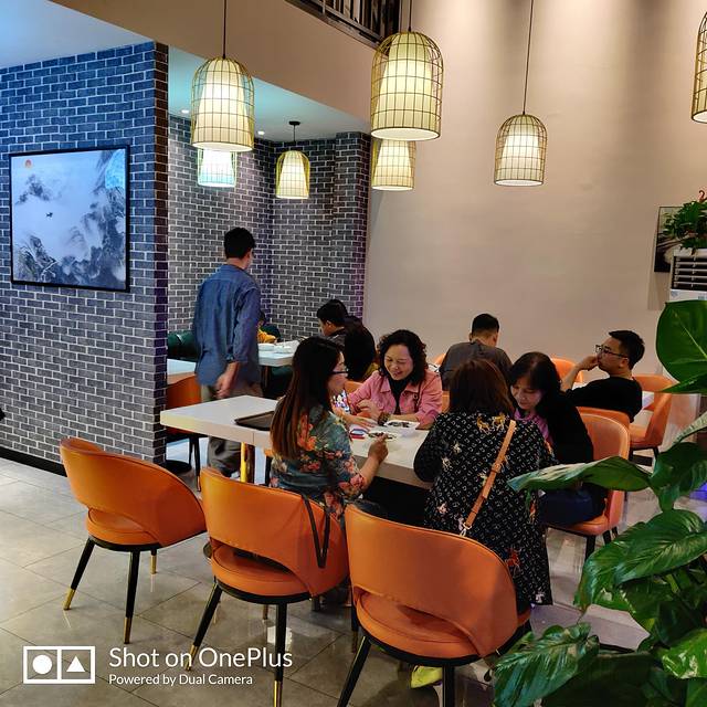 梧州双钱龟苓膏(丽港航母店)