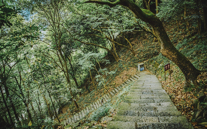 说说这次旅行图片