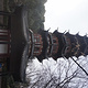 上海佘山国家森林公园