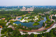 唐山旅游景点攻略图片
