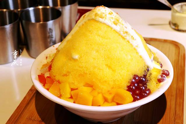 卤校长重庆火锅(杨家坪店)