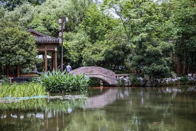 绿茶餐厅(远洋店)