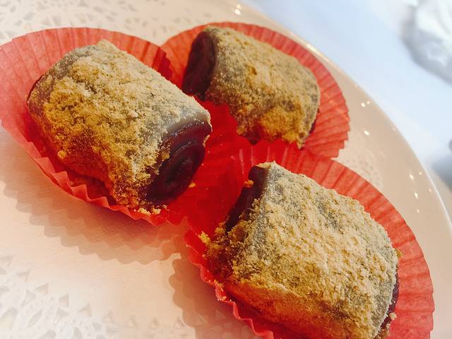 印象城(古墩路店)