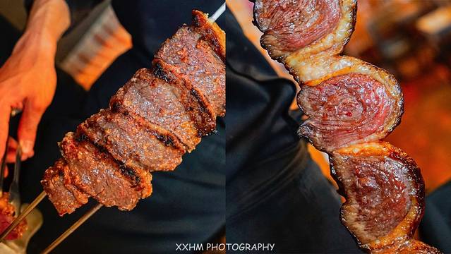 Barbacoa（青山店）