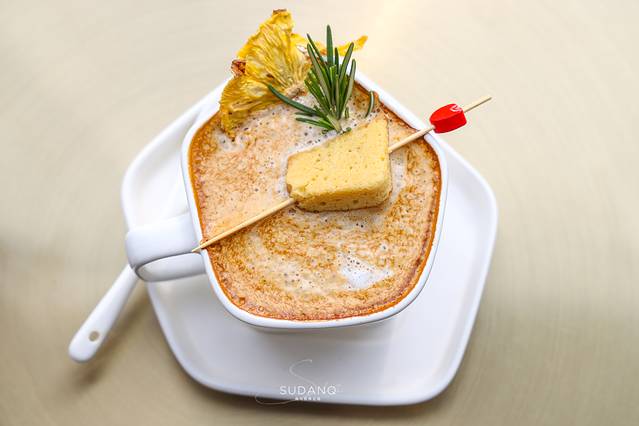 东太湖生态旅游度假区-苏州湾体育公园