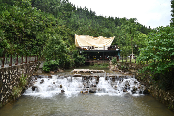 三宝村点心局(浮梁南苑广场店)图片