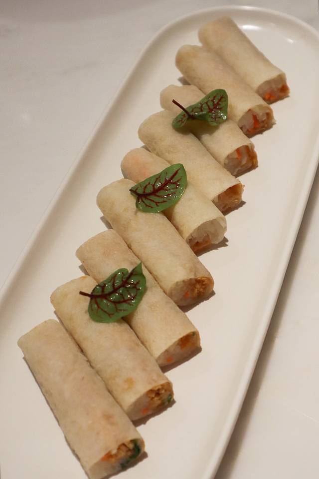 不念(宝龙一城店)