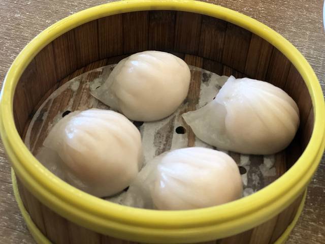 唐宫茶点(189店)