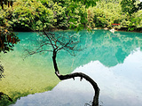 黔南旅游景点攻略图片