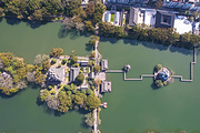 临海旅游景点攻略图片