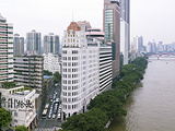 广州旅游景点攻略图片