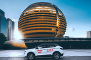 杭州旅游景点攻略图片